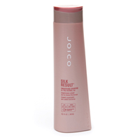 11218_10013006 Image Joico Silk Results Smoothing Shampoo, for Fine-Normal Hair.jpg